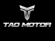 Tao Motor  GoGreen Ebikes