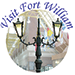 Visit Fort William